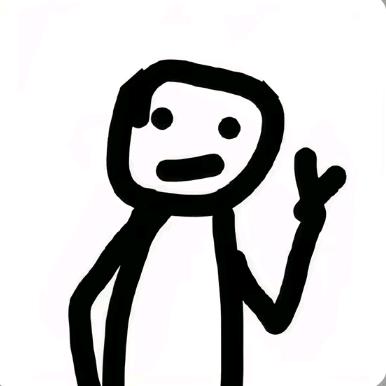 伱