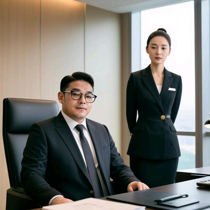 (づ￣携3￣)手づ╭余生❤～