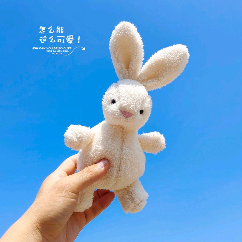 小柒柒de玩偶屋
