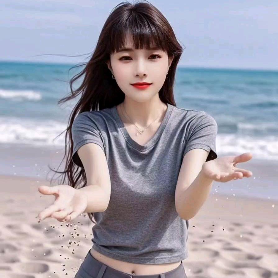 @归晓✨️