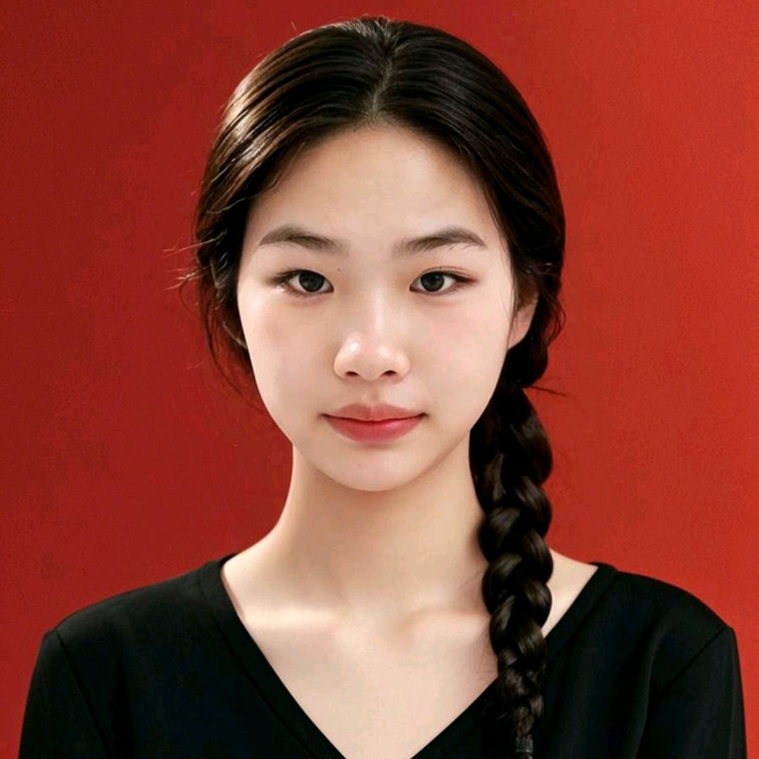 菜鸡小帅