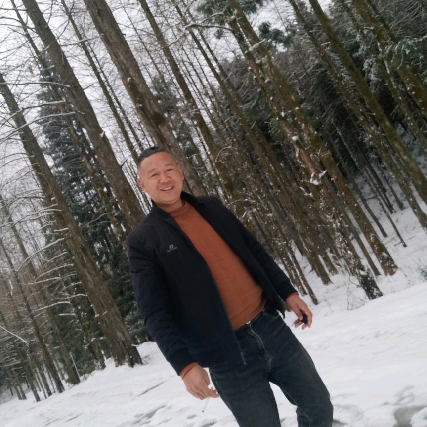 青松升晖农业
