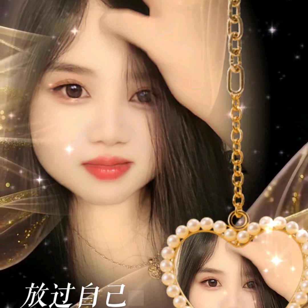 ～兰