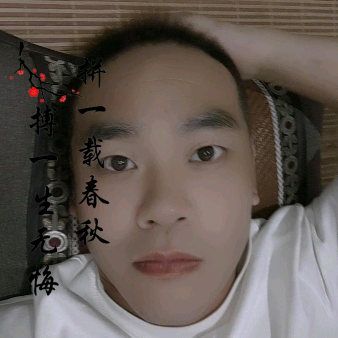 (德梦小陈