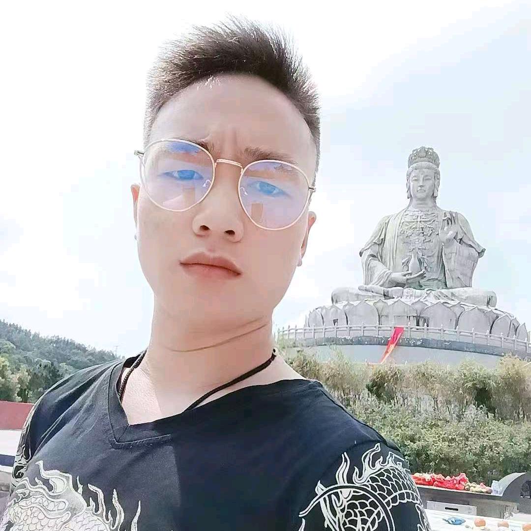 A💞喜喜🌞