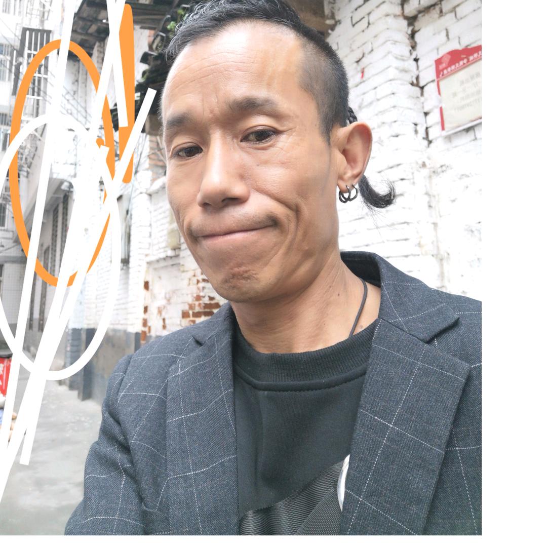 💋你知道滴💋
