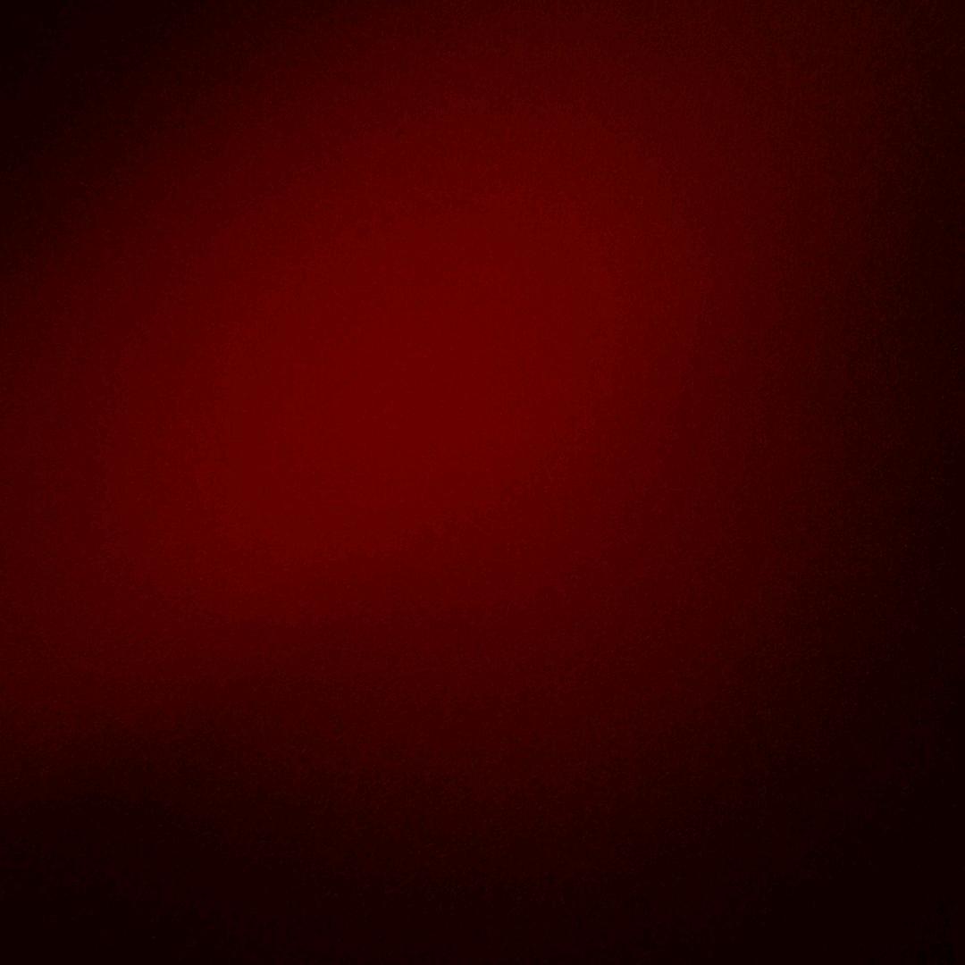 、