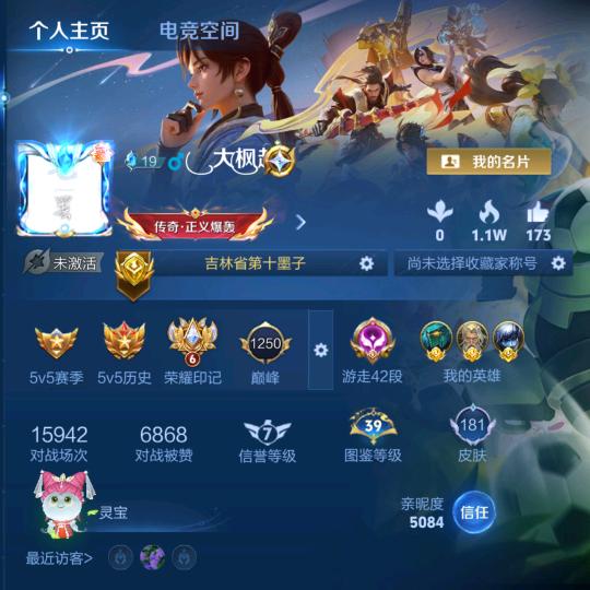 元流
