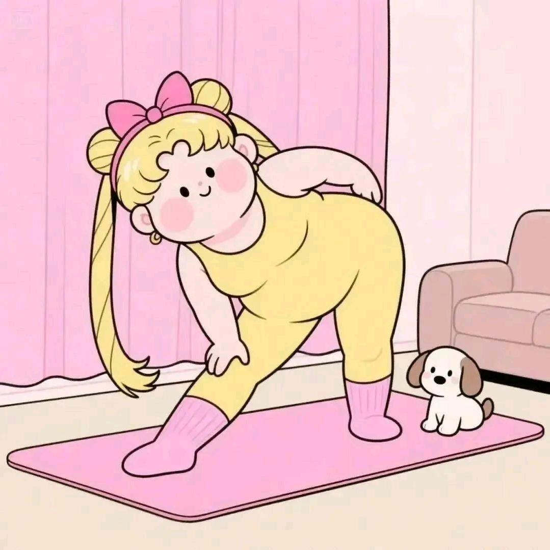 🌟YY🌟