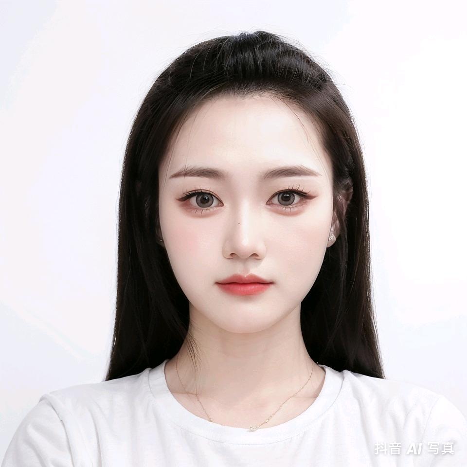 鲸鱼🐳🐟