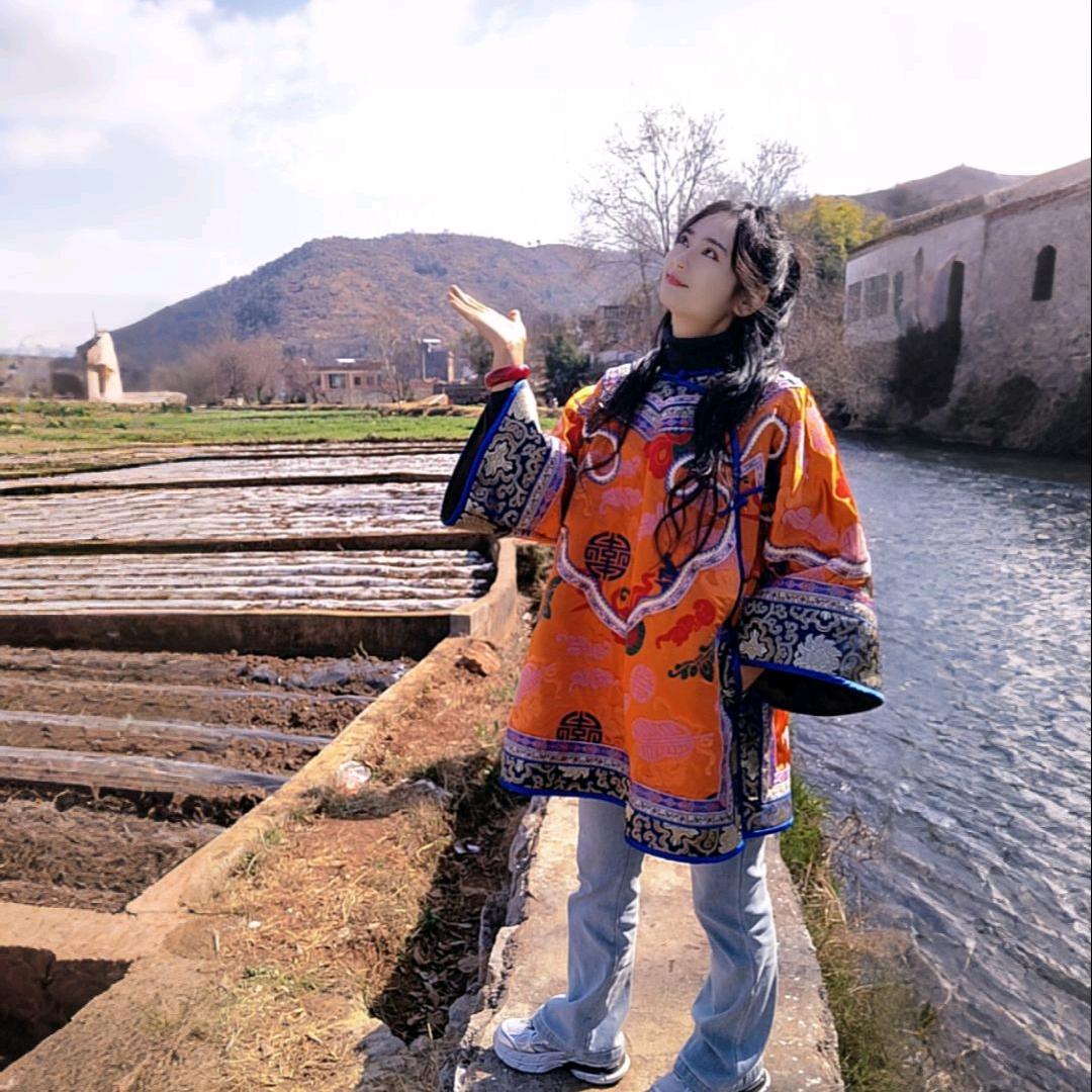 ℯ聼聞᭨᭭過往༄