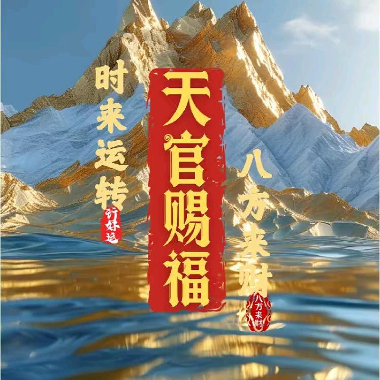 宇🐉龙头像