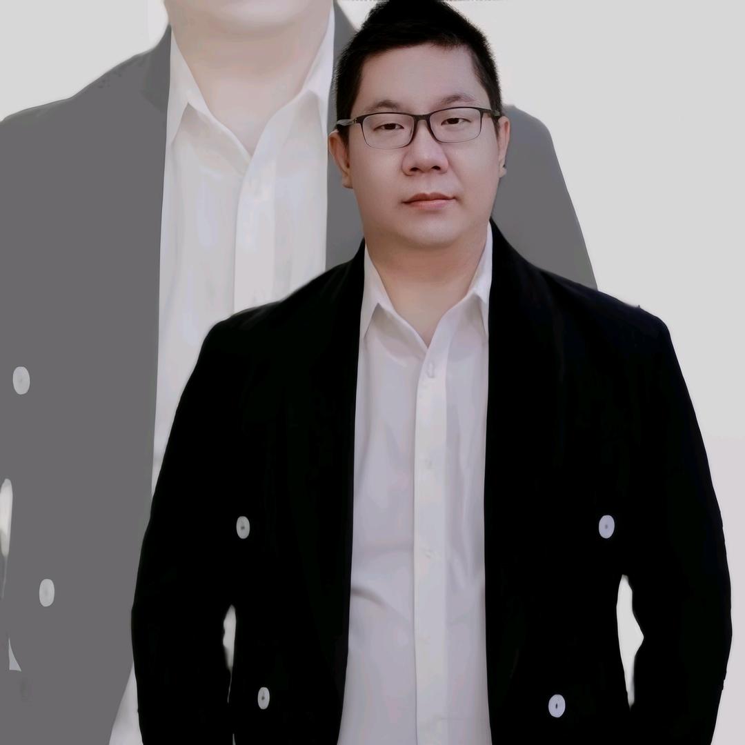 滨