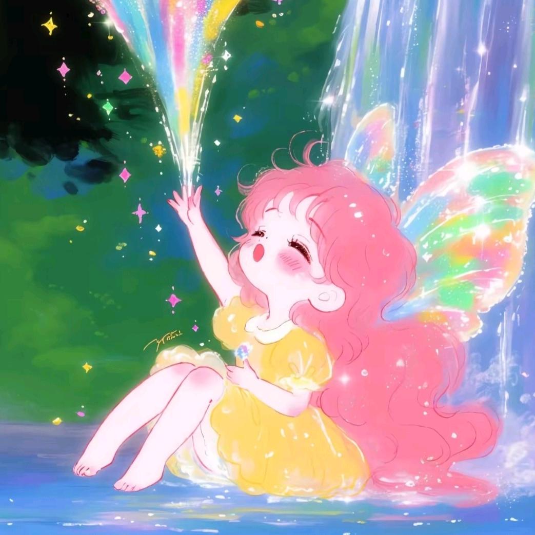 街̶角̶的̶野̶猫̶~