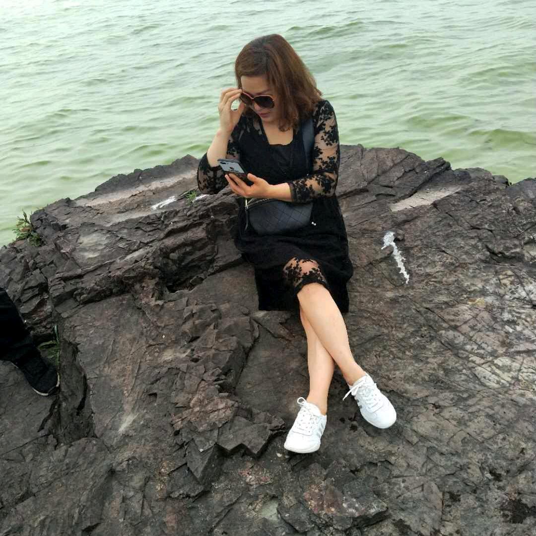 简♥爱