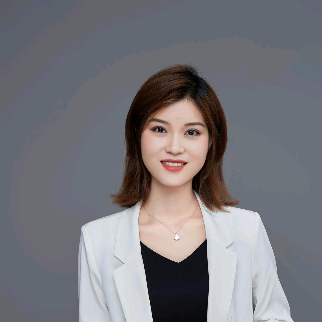 灵启--刘老师育儿