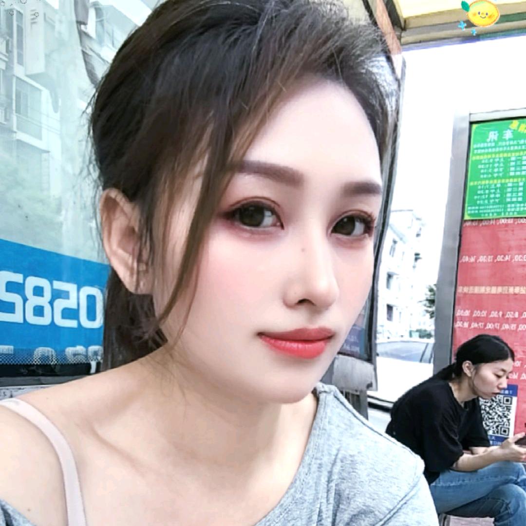 ❤幸运💰相随❤