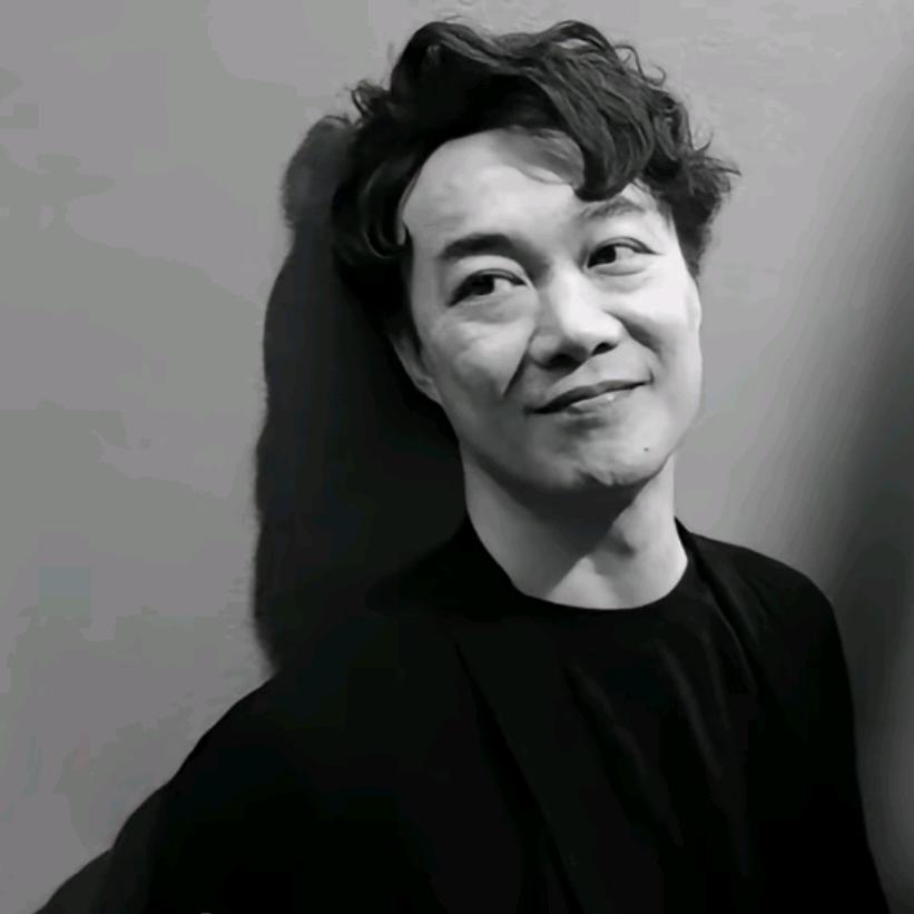失忆蝴蝶🦋