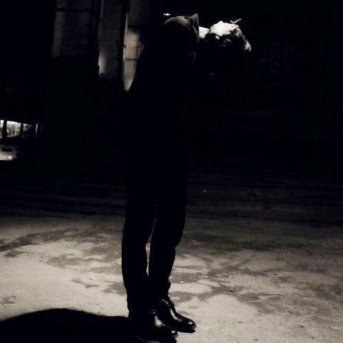 ✨我又不何尝不是个赌徒❣️