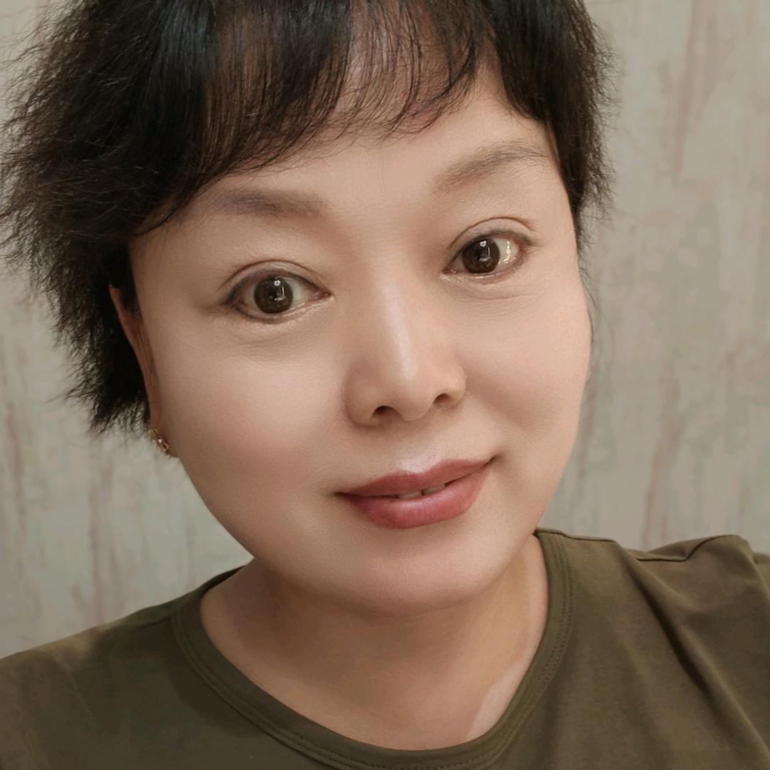 承诺（橱窗）