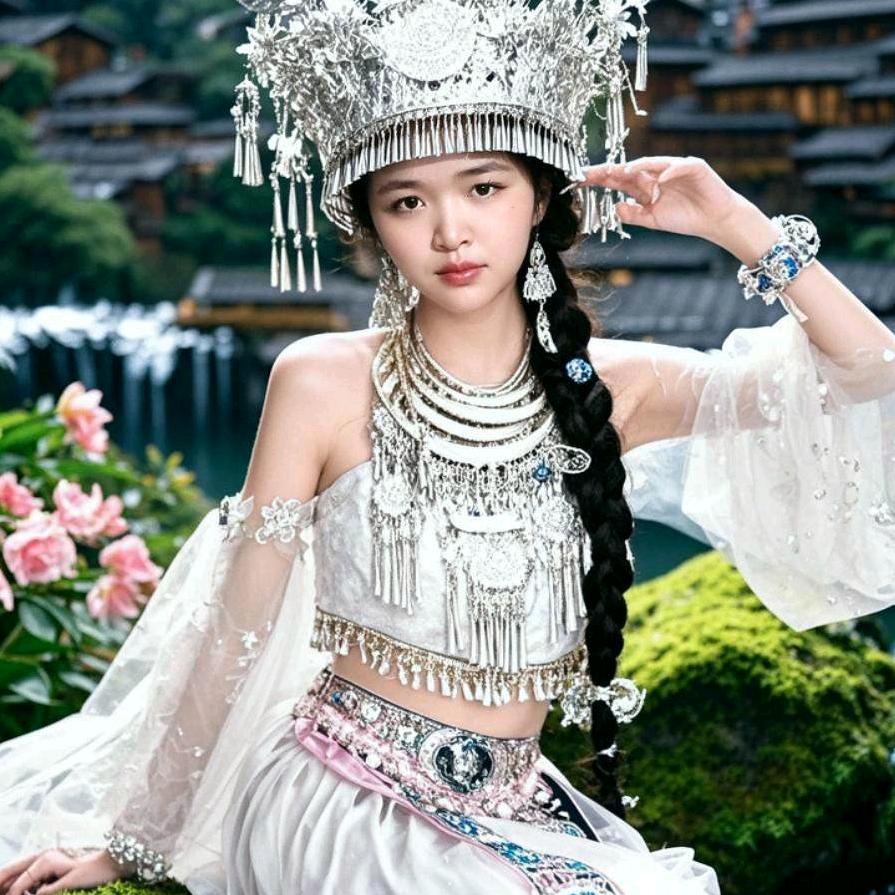 枫叶吻风🍁🍁🍁