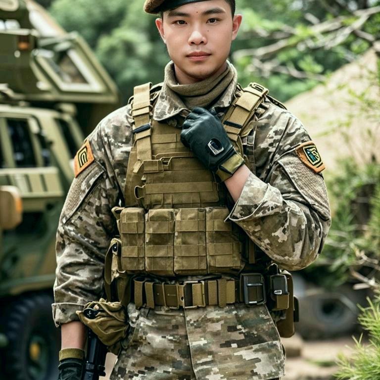 ♕孤狼🅨世ヽ(无爱）@