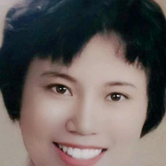 小小快乐