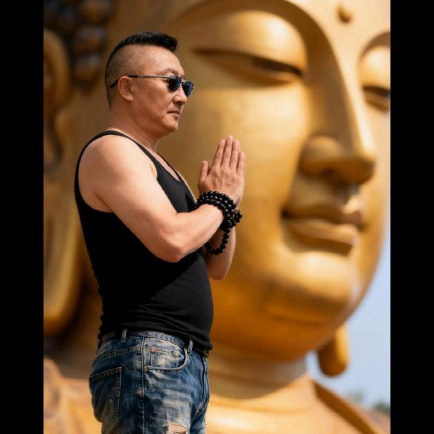 鑫哥🐉爆款地摊