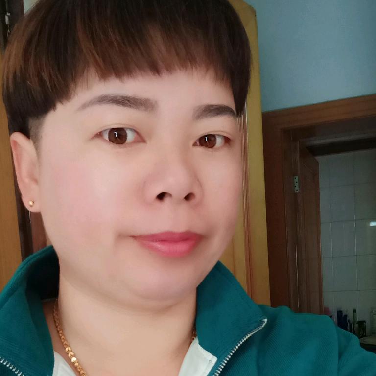 开心菊子
