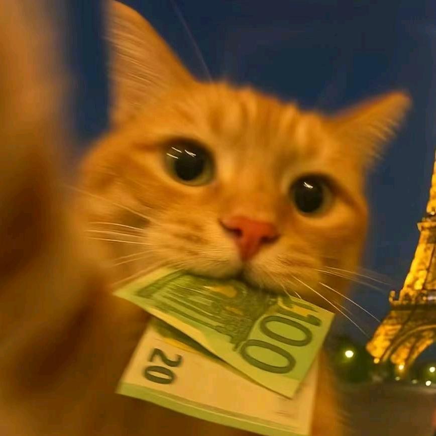 小华
