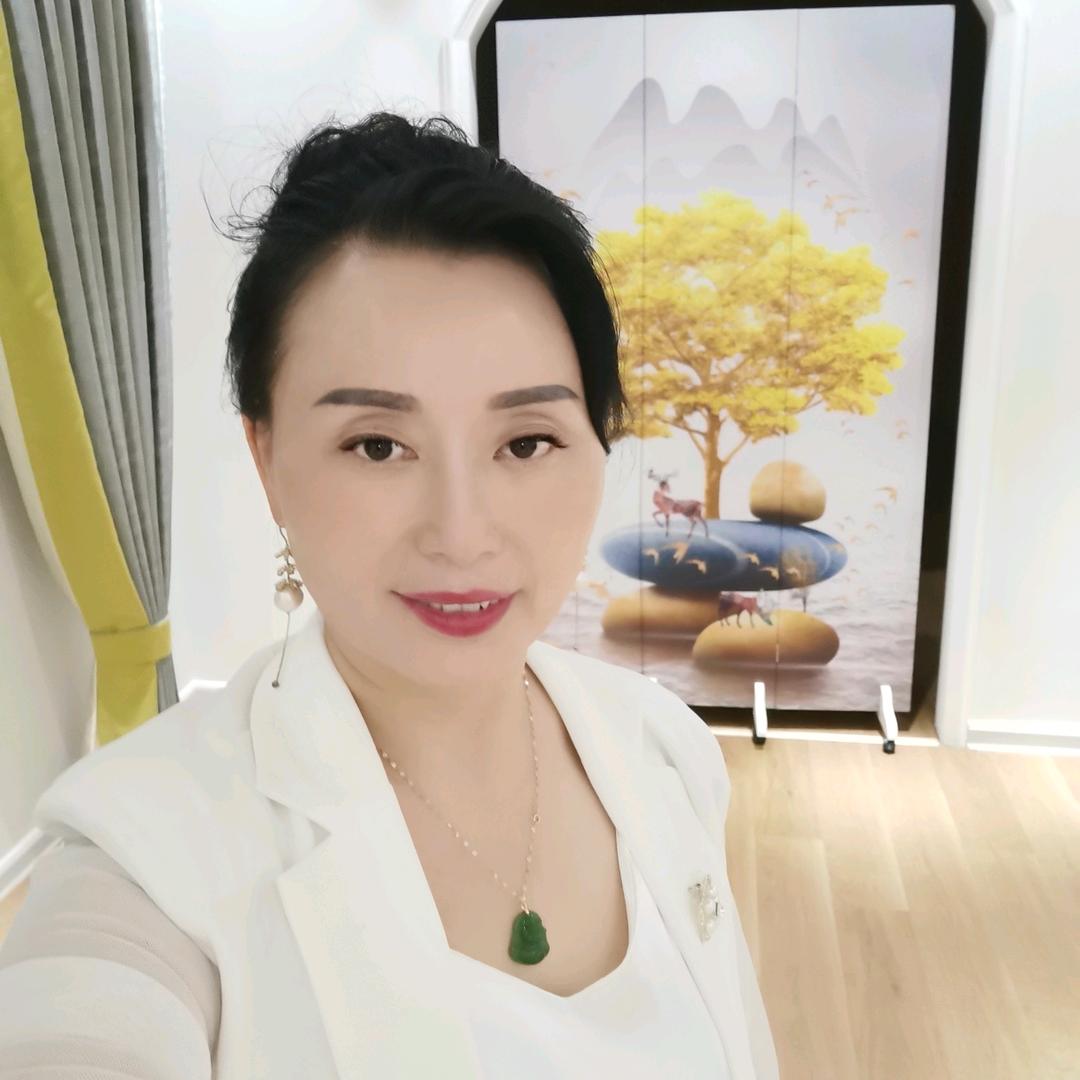 山东艳姐在淮南