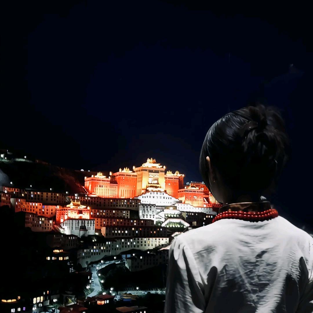 心碎小海苔