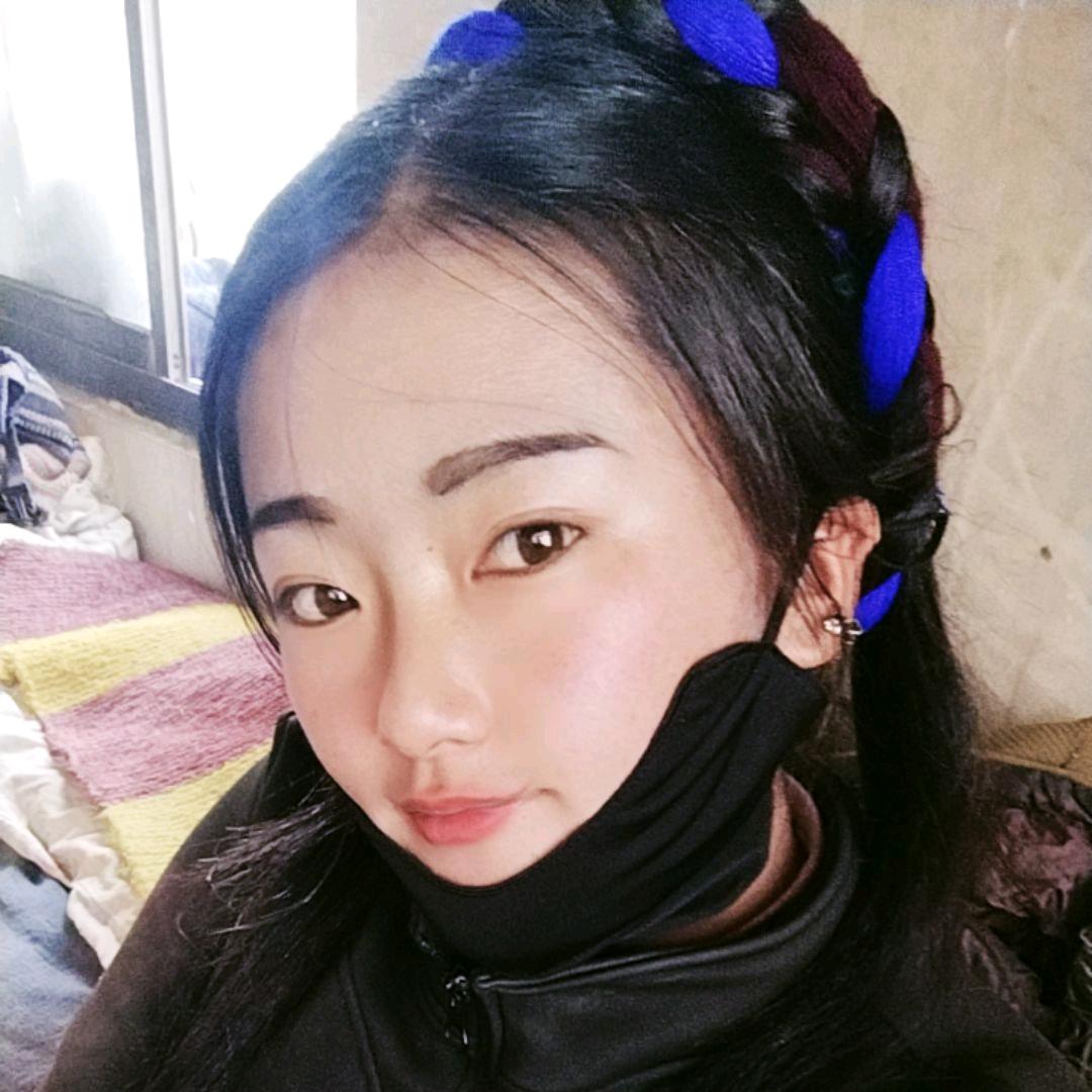 🍒农村姑娘🍒