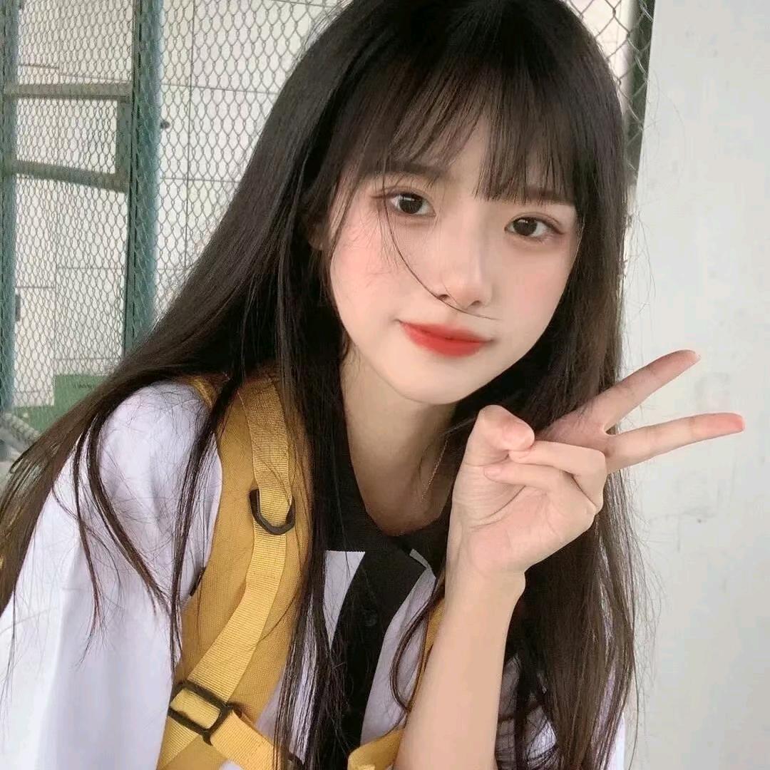 🌈芝妹妹💕