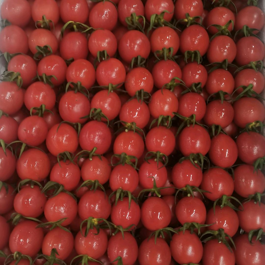 优鲜生集市（鼎盛店）