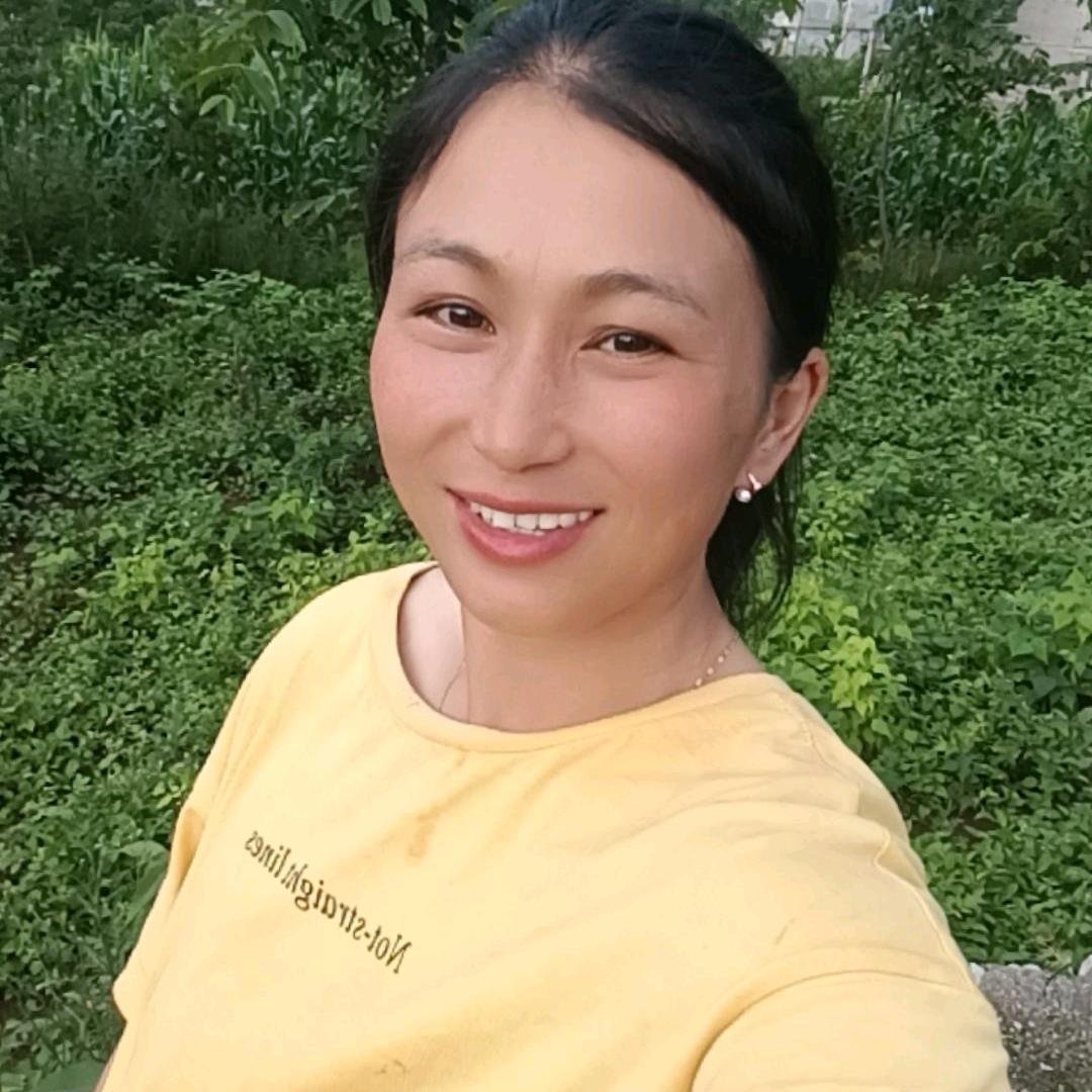 汤妹