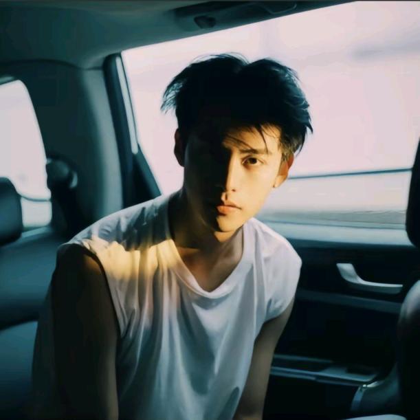 @.冬