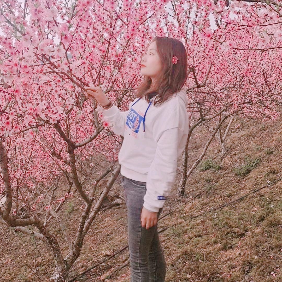 💞᭄遇见🌺࿐❀