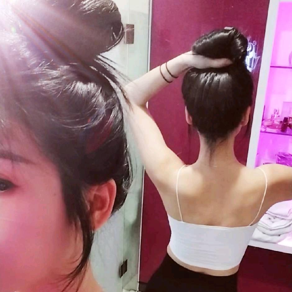 唱响重庆乐队巡演阿杰＜吉他出售＞