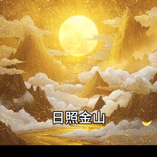 🌈扶 摇 直 上