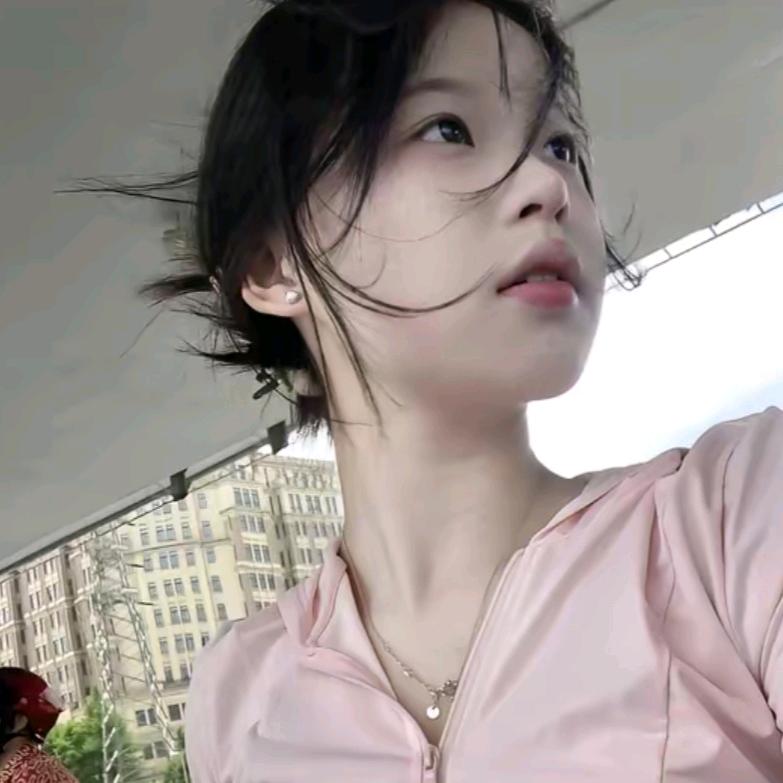伽茴