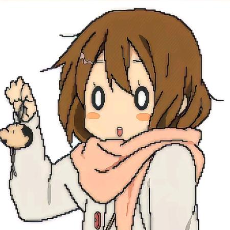 通行证^O^