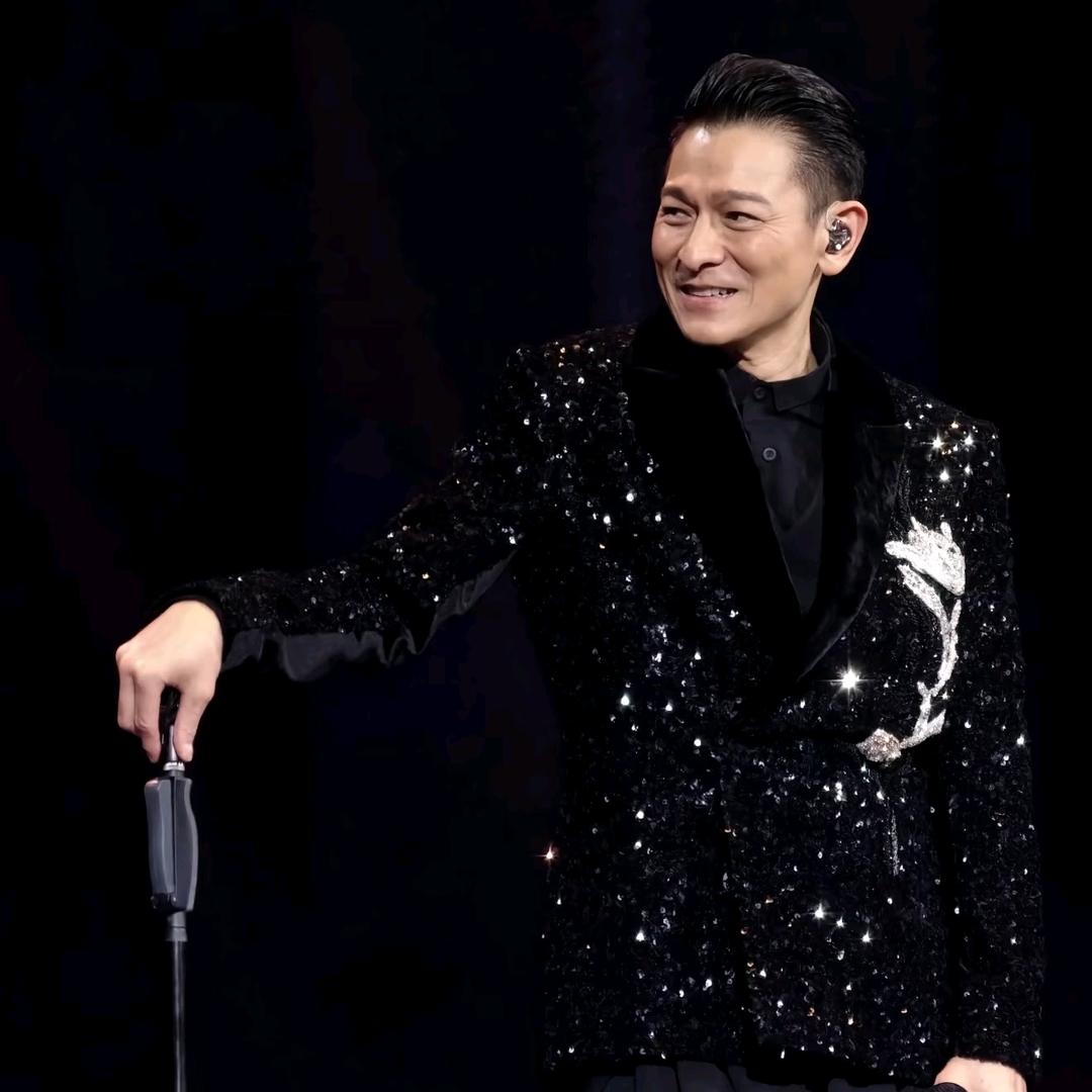 九妹queen  number one