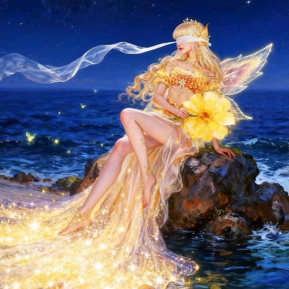 陪伴《娱乐群》