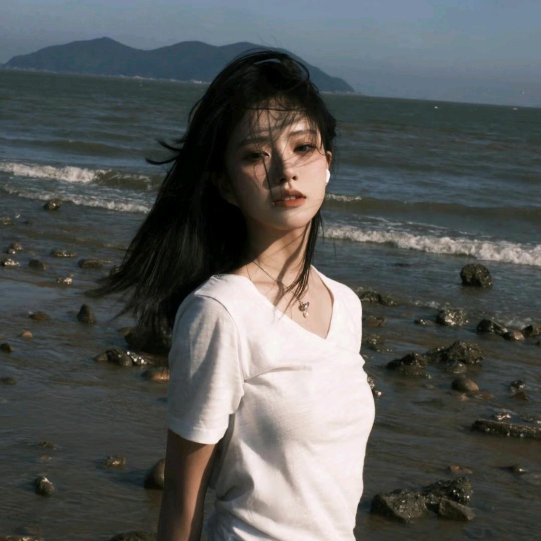 天真有邪