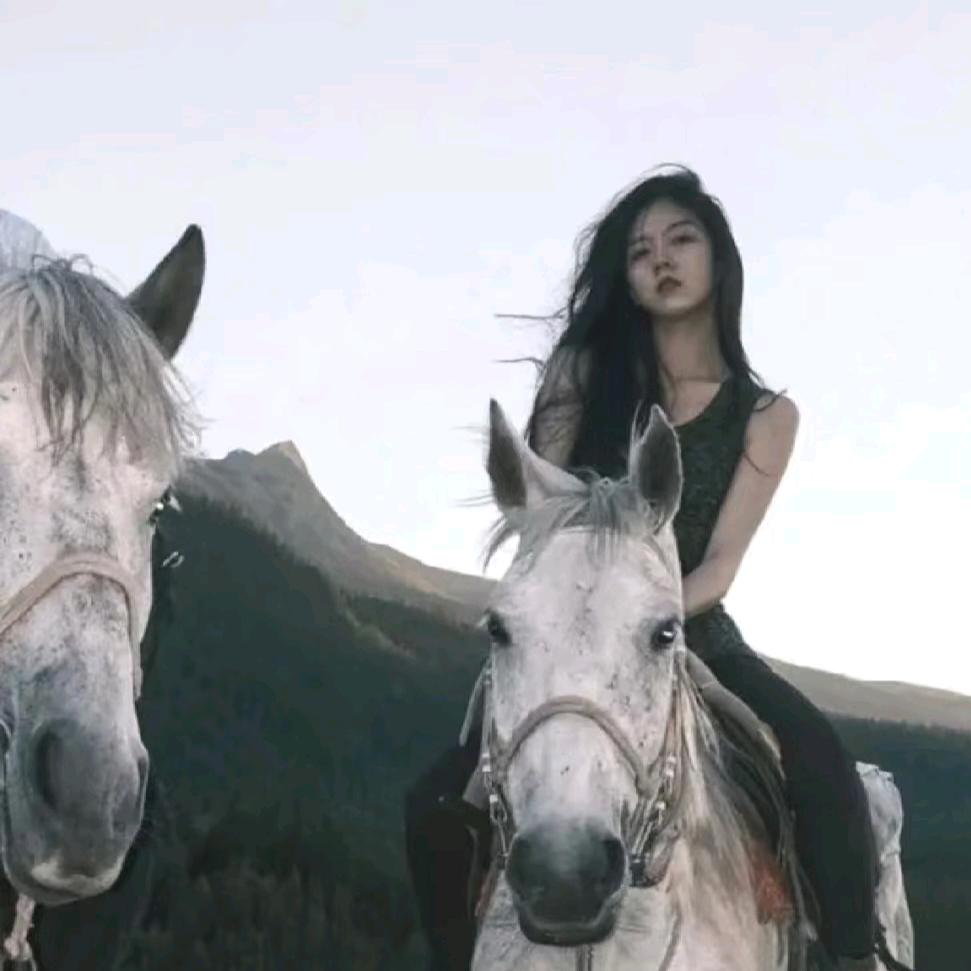 .𝔻𝕒𝕟ℤ𝕙𝕖𝕟🪷