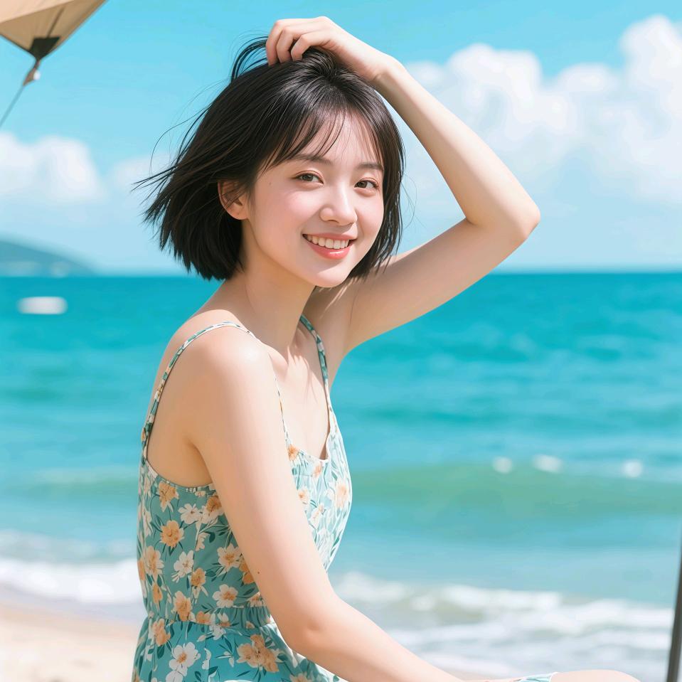 懒云儿🔥