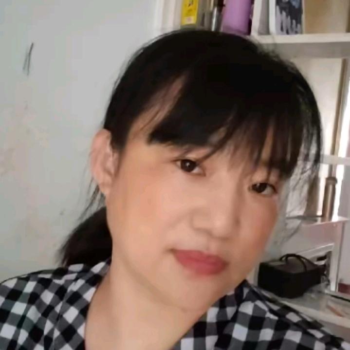 3699299940
