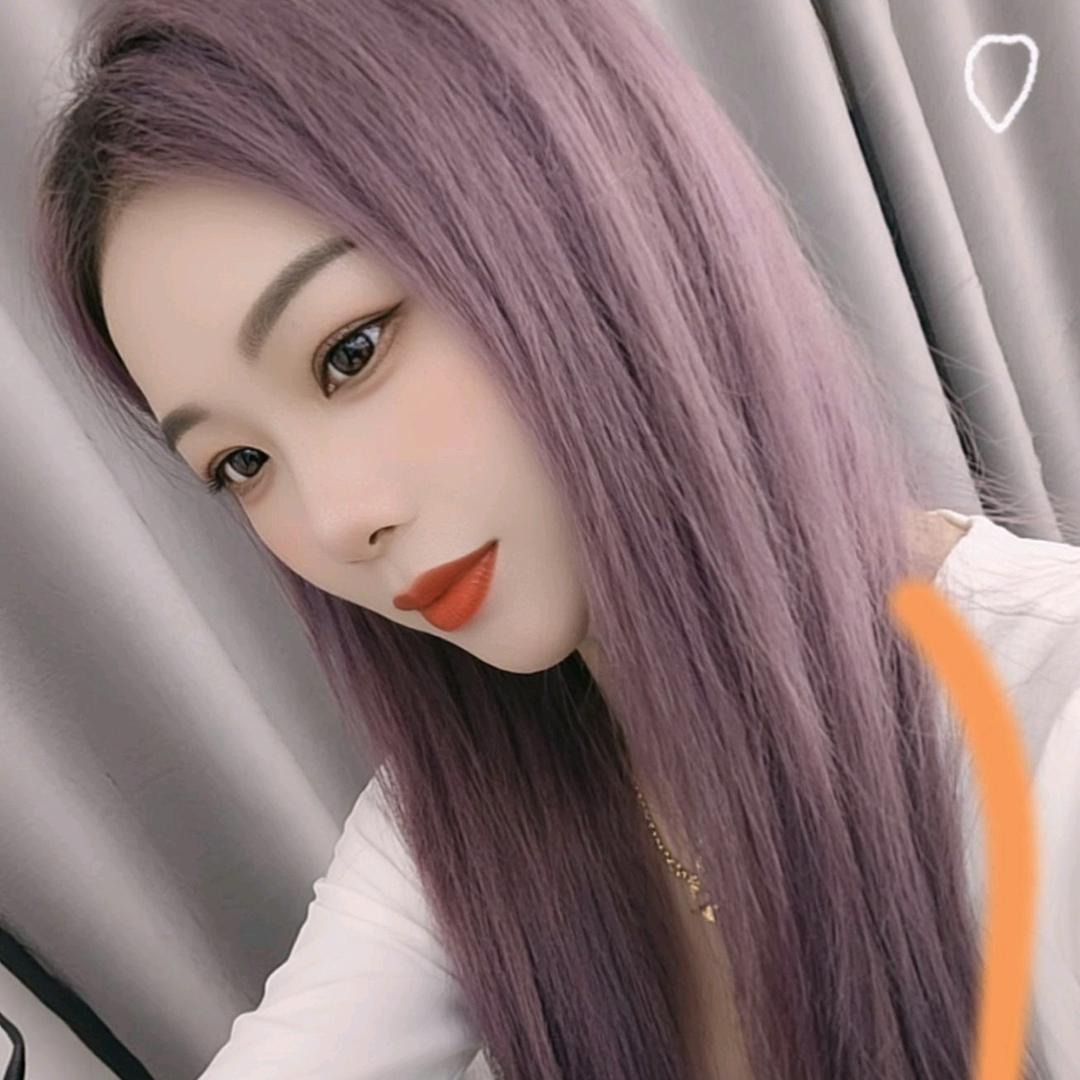 说起来容易做起来难