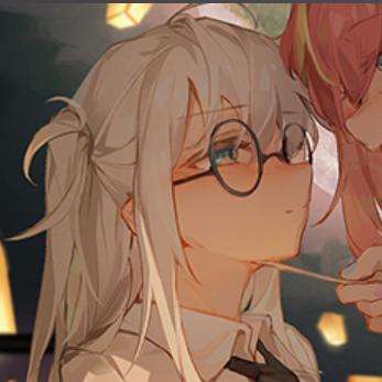 DBD九条泷川